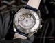 Best Replica Omega Speedmaster racing Watches White Dial Blue Dial (7)_th.jpg